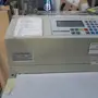 thumbnail-Maszyny z zaklady produkujacego zabezpieczenia przeciwpradowe-2