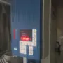 thumbnail-Machines from a plant producing surge protection devices-2