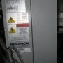 thumbnail-Machines from a plant producing surge protection devices-4