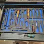 thumbnail-Machines from a plant producing surge protection devices-2