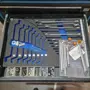 thumbnail-Machines from a plant producing surge protection devices-3
