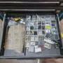 thumbnail-Machines from a plant producing surge protection devices-4
