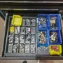 thumbnail-Machines from a plant producing surge protection devices-5