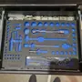 thumbnail-Machines from a plant producing surge protection devices-6
