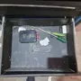 thumbnail-Machines from a plant producing surge protection devices-8