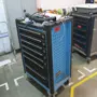 thumbnail-Machines from a plant producing surge protection devices-1