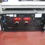 thumbnail-Machines from a plant producing surge protection devices-3