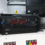 thumbnail-Machines from a plant producing surge protection devices-5