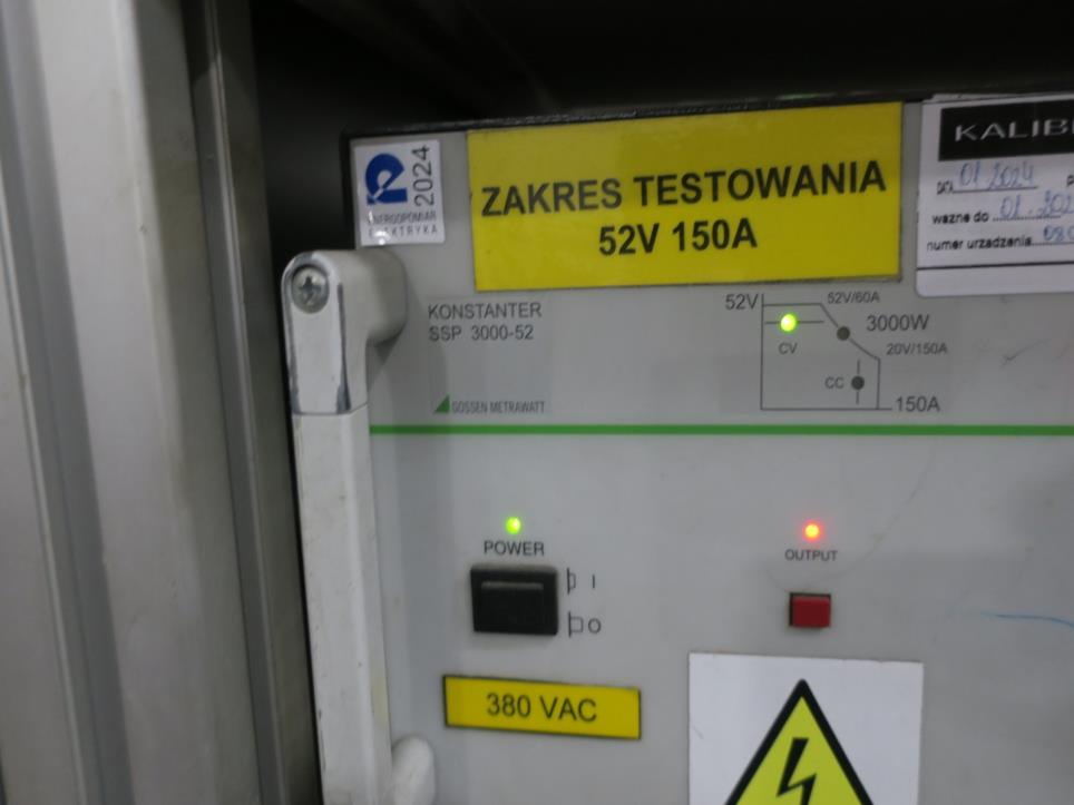 Stroje na výrobu zařízení na ochranu proti přepětí-2