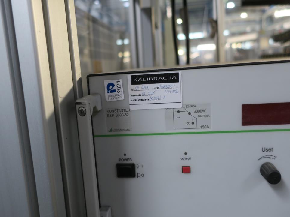 Stroje na výrobu zařízení na ochranu proti přepětí-2