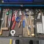 thumbnail-Machines from a plant producing surge protection devices-2
