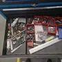 thumbnail-Machines from a plant producing surge protection devices-3