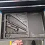 thumbnail-Machines from a plant producing surge protection devices-4