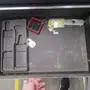 thumbnail-Machines from a plant producing surge protection devices-5