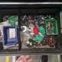 thumbnail-Machines from a plant producing surge protection devices-6