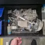 thumbnail-Machines from a plant producing surge protection devices-7