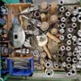 thumbnail-Maschinen zur Herstellung von Überspannungsschutzgeräten-4