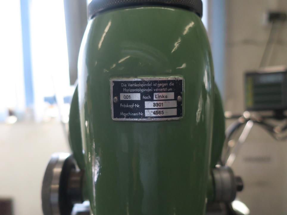 Machines from a plant producing surge protection devices-3