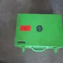 thumbnail-Machines from a plant producing surge protection devices-3