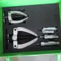 thumbnail-Machines from a plant producing surge protection devices-2