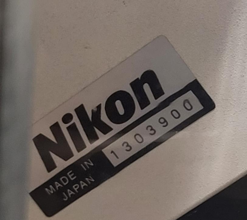 Machines from a plant producing surge protection devices-2