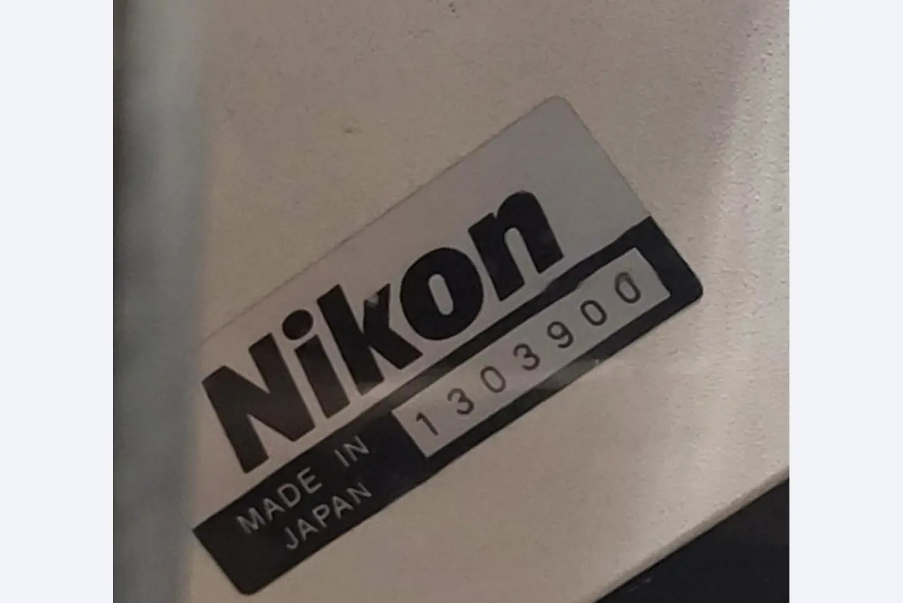 Machines from a plant producing surge protection devices-2