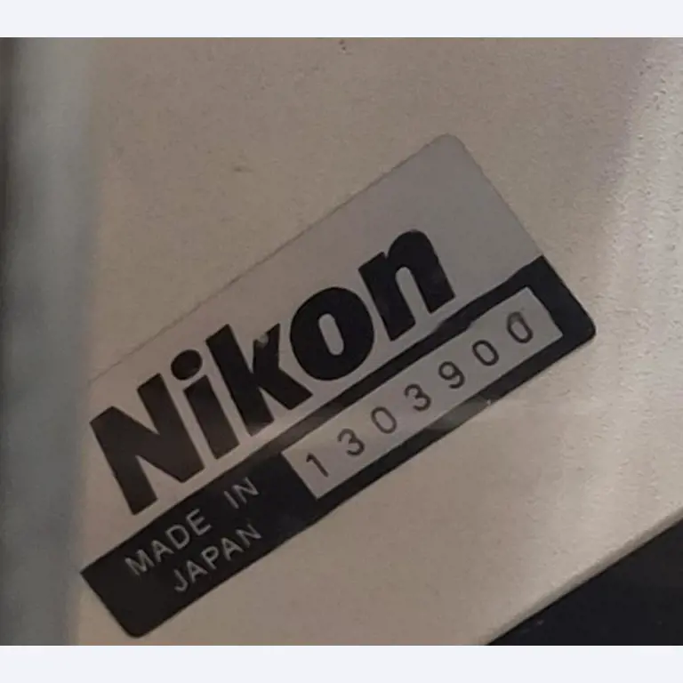 Machines from a plant producing surge protection devices-2