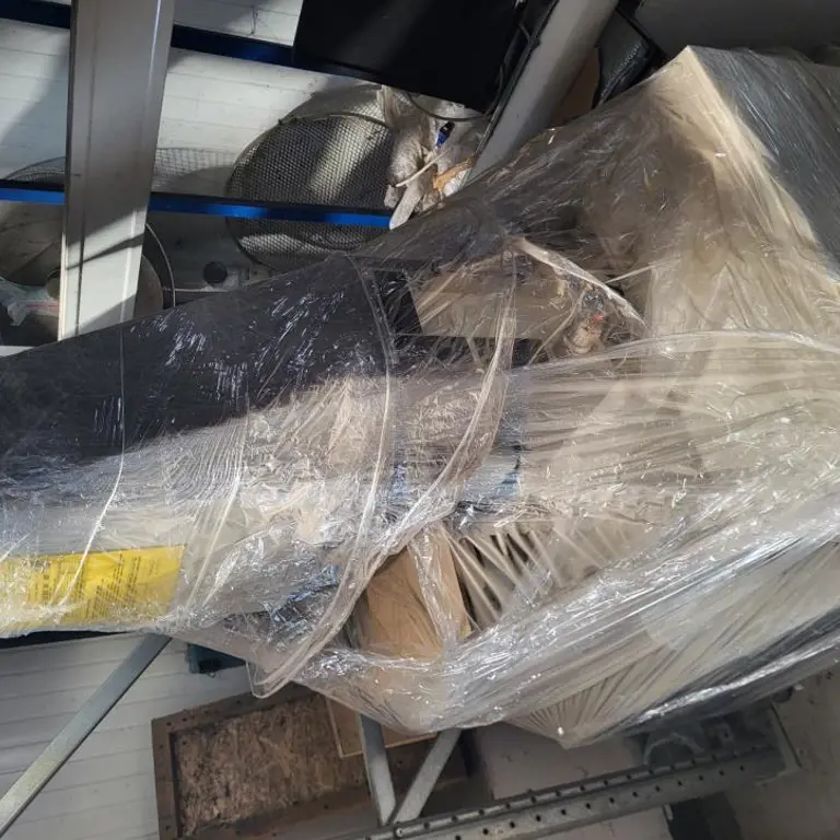 3D coordinate vision microscope NIKON iNEXIV