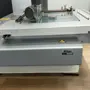thumbnail-Machines from a plant producing surge protection devices-4
