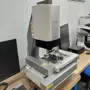 thumbnail-Machines from a plant producing surge protection devices-2