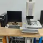 thumbnail-Machines from a plant producing surge protection devices-3