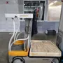 thumbnail-Machines from a plant producing surge protection devices-2