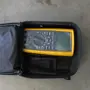 thumbnail-Machines from a plant producing surge protection devices-2