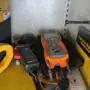 thumbnail-Machines from a plant producing surge protection devices-3