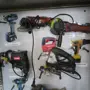 thumbnail-Machines from a plant producing surge protection devices-4