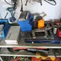 thumbnail-Machines from a plant producing surge protection devices-5
