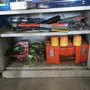 thumbnail-Machines from a plant producing surge protection devices-6