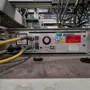 thumbnail-Machines from a plant producing surge protection devices-1