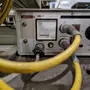 thumbnail-Machines from a plant producing surge protection devices-3