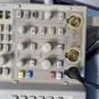 thumbnail-Maschinen zur Herstellung von Überspannungsschutzgeräten-2