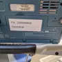 thumbnail-Maschinen zur Herstellung von Überspannungsschutzgeräten-4