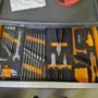 thumbnail-Machines from a plant producing surge protection devices-2