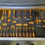 thumbnail-Machines from a plant producing surge protection devices-3