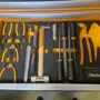thumbnail-Machines from a plant producing surge protection devices-4