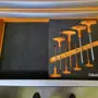 thumbnail-Machines from a plant producing surge protection devices-5