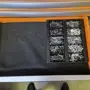 thumbnail-Machines from a plant producing surge protection devices-6