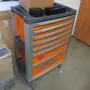 thumbnail-Machines from a plant producing surge protection devices-1