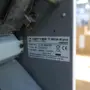 thumbnail-Machines voor de vervaardiging van overspanningsbeveiligingen-3