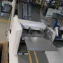 thumbnail-Machines voor de vervaardiging van overspanningsbeveiligingen-2