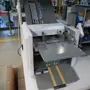 thumbnail-Machines voor de vervaardiging van overspanningsbeveiligingen-1
